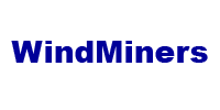 WindMiners