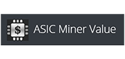 asicminer