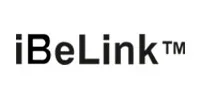 ibilink