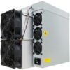 Antminer S21 200TH - Image 2