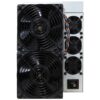 Antminer S21 200TH - Image 3